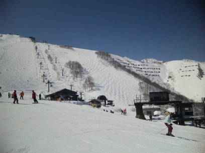 2011_03_06_03.jpg