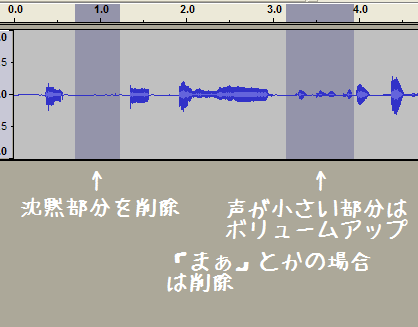 2011_03_09_0.png