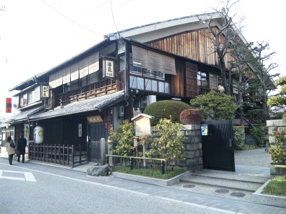 2011_03_25_3.jpg