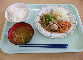 SH380020.png