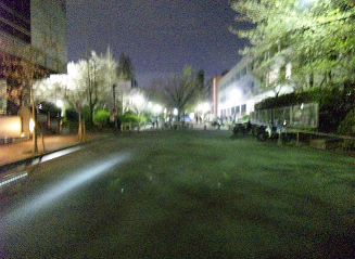 SH380021.png