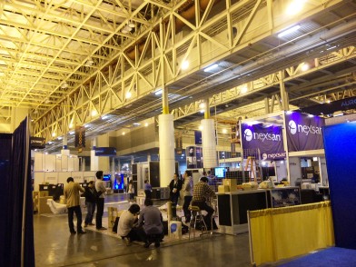 SH380087.jpg