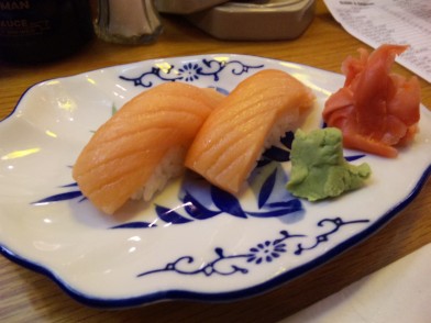 SH380100.jpg