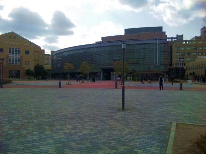 SH380165_1.jpg