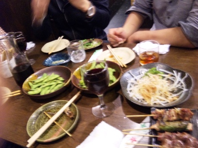 SH380181.jpg