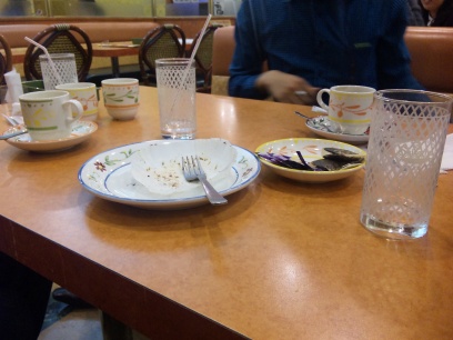 SH380223.jpg