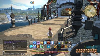 ffxiv_20130707_175627_.jpg