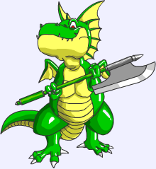 practice07_battle_rex.png
