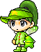stand2.png